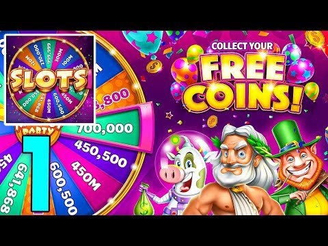 1000 fix লটারি টিকেট ও পুরস্কারের দৃশ্য